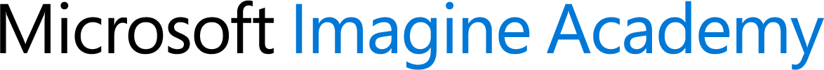 Logo Microsoft Academy